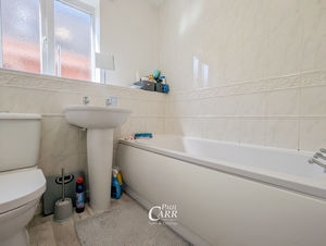 Photo 14- click for photo gallery